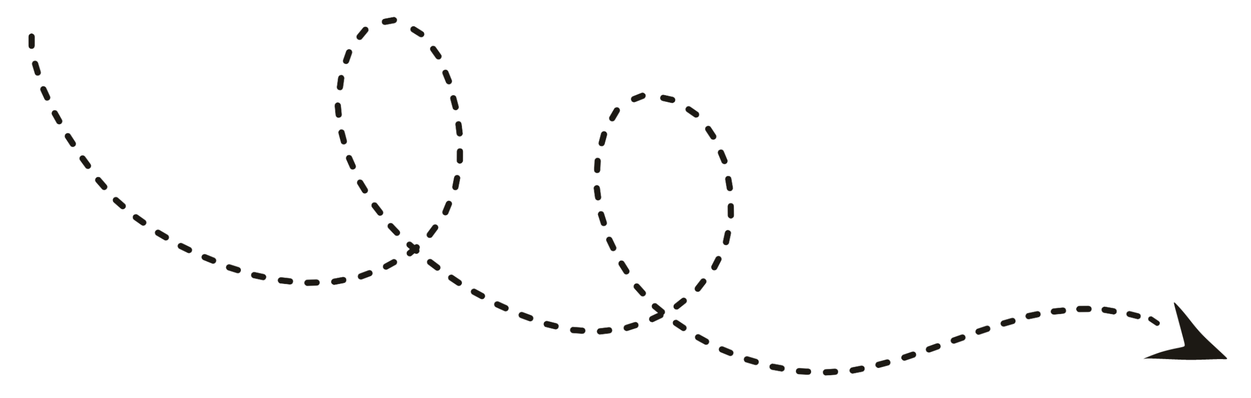 —Pngtree—black color design curved dotted_7597609 copy 2