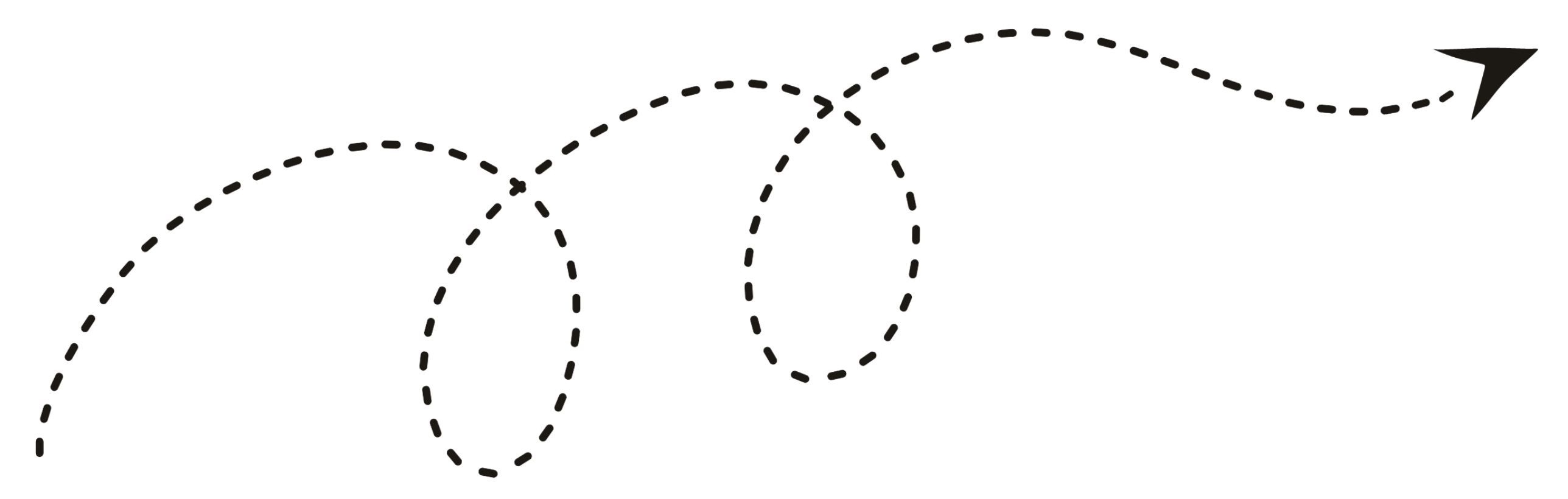 —Pngtree—black color design curved dotted_7597609 copy 2